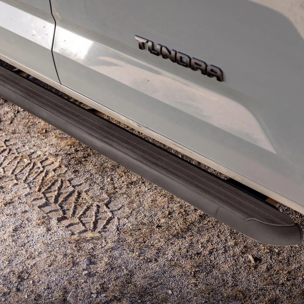 Summit Side Step Tundra (2022+) - Image 3