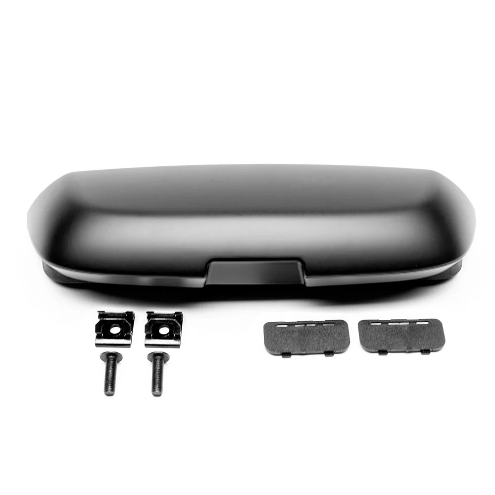 Sunglasses Holder Land Cruiser (2024+) & 4Runner (2010+) & Tacoma (2024+) - Image 5