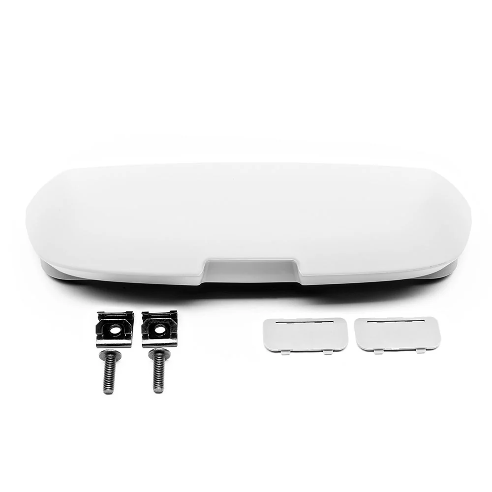 Sunglasses Holder Land Cruiser (2024+) & 4Runner (2010+) & Tacoma (2024+) - Image 6