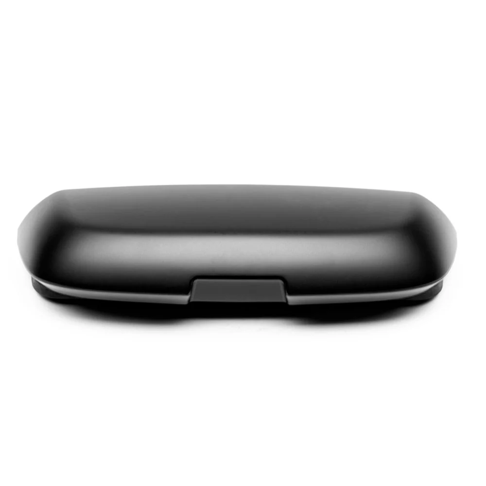 Sunglasses Holder Land Cruiser (2024+) & 4Runner (2010+) & Tacoma (2024+) - Image 7