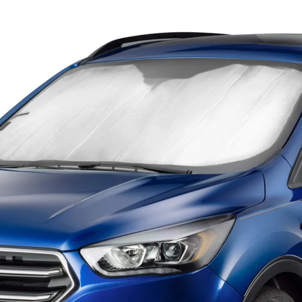 SunShade Land Cruiser (2024+) - Image 3