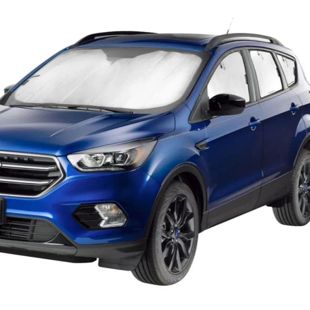 SunShade Land Cruiser (2024+) - Image 4