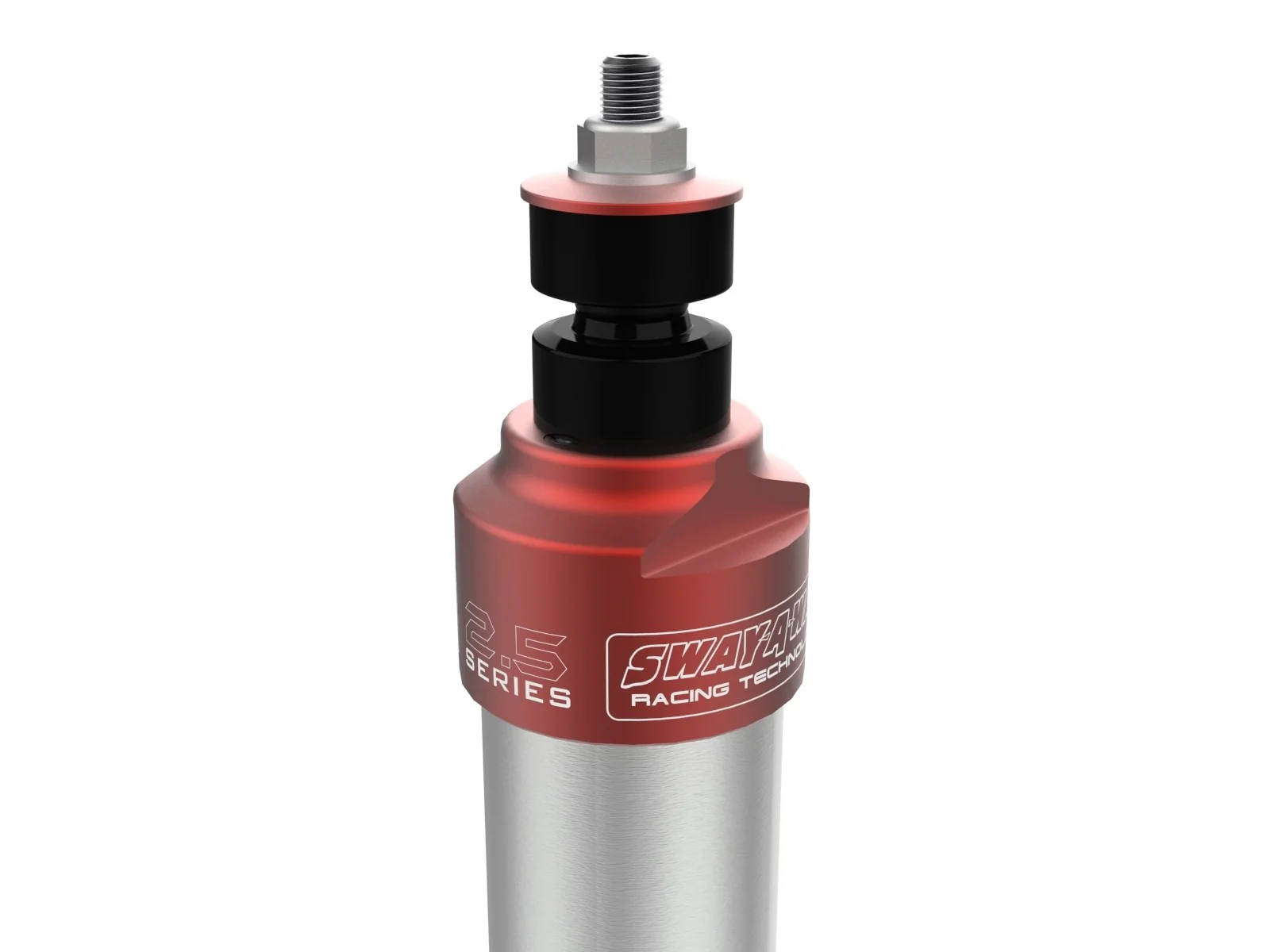 Sway-A-Way 2.5 Rear Shock Kit Tundra (2022+) - Image 3