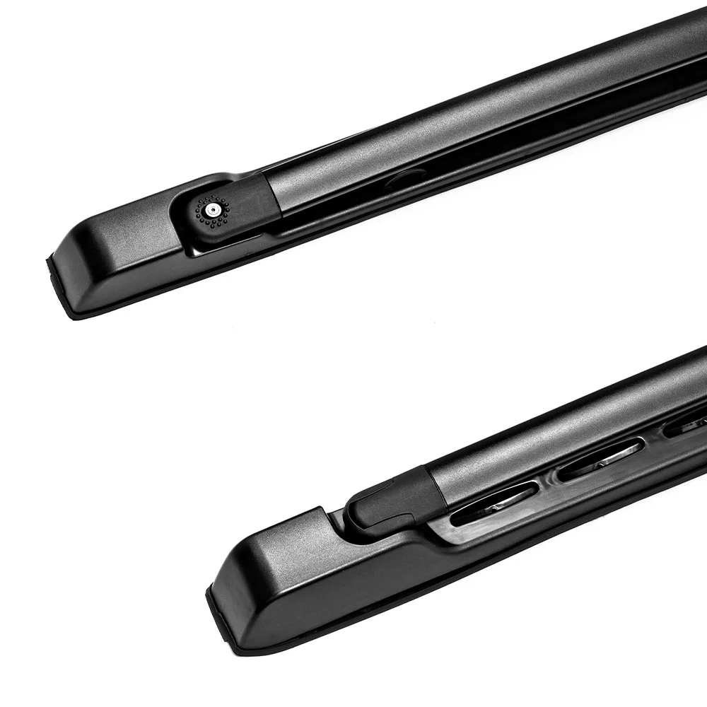 Swivel Style Roof Rack Tacoma (2024+) - Image 10