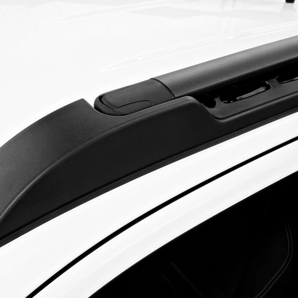 Swivel Style Roof Rack Tacoma (2024+) - Image 5