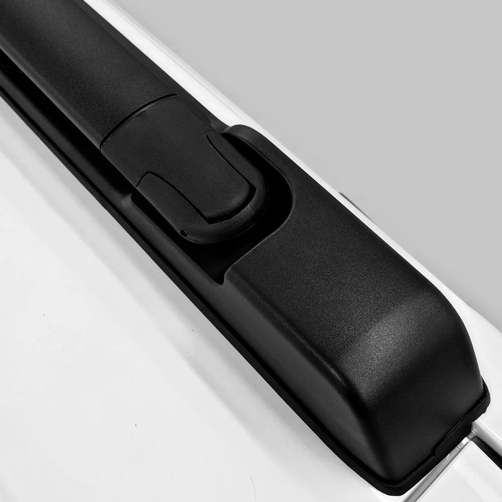 Swivel Style Roof Rack Tacoma (2024+) - Image 8
