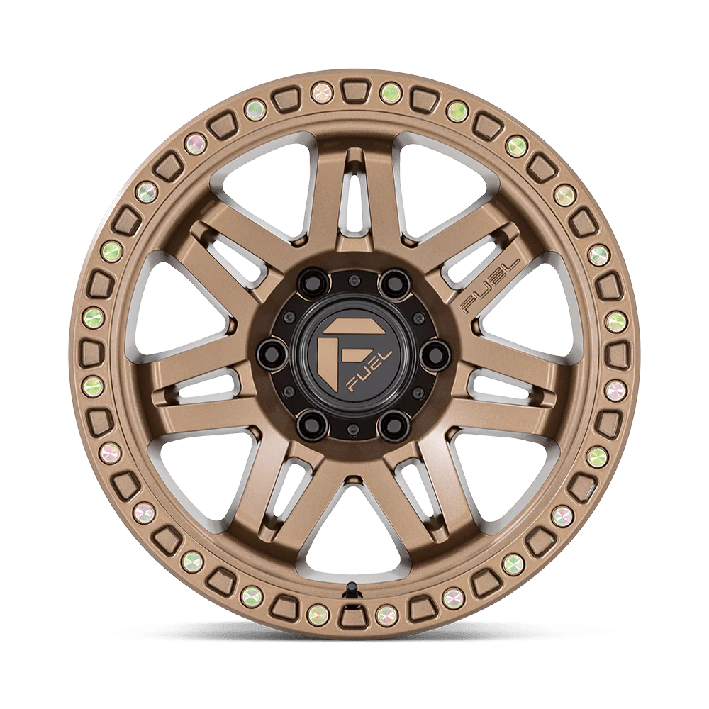 Syndicate - Image 11