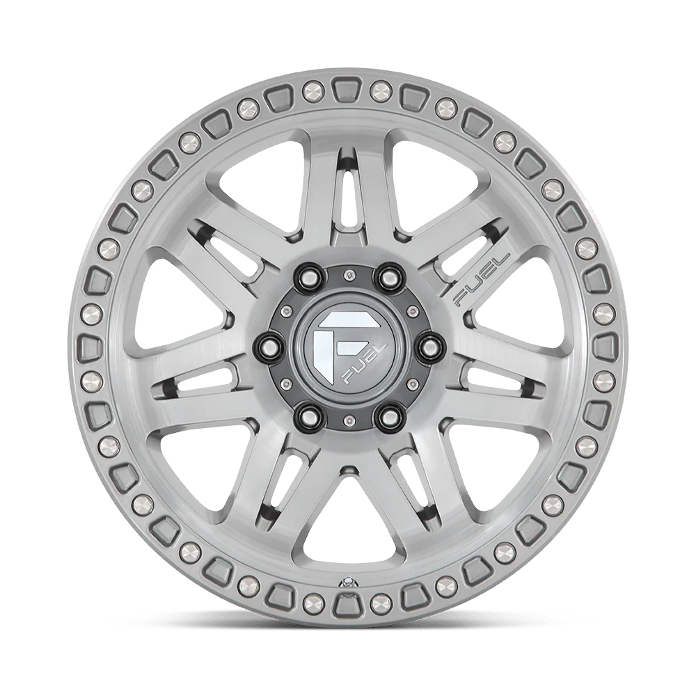 Syndicate - Image 5