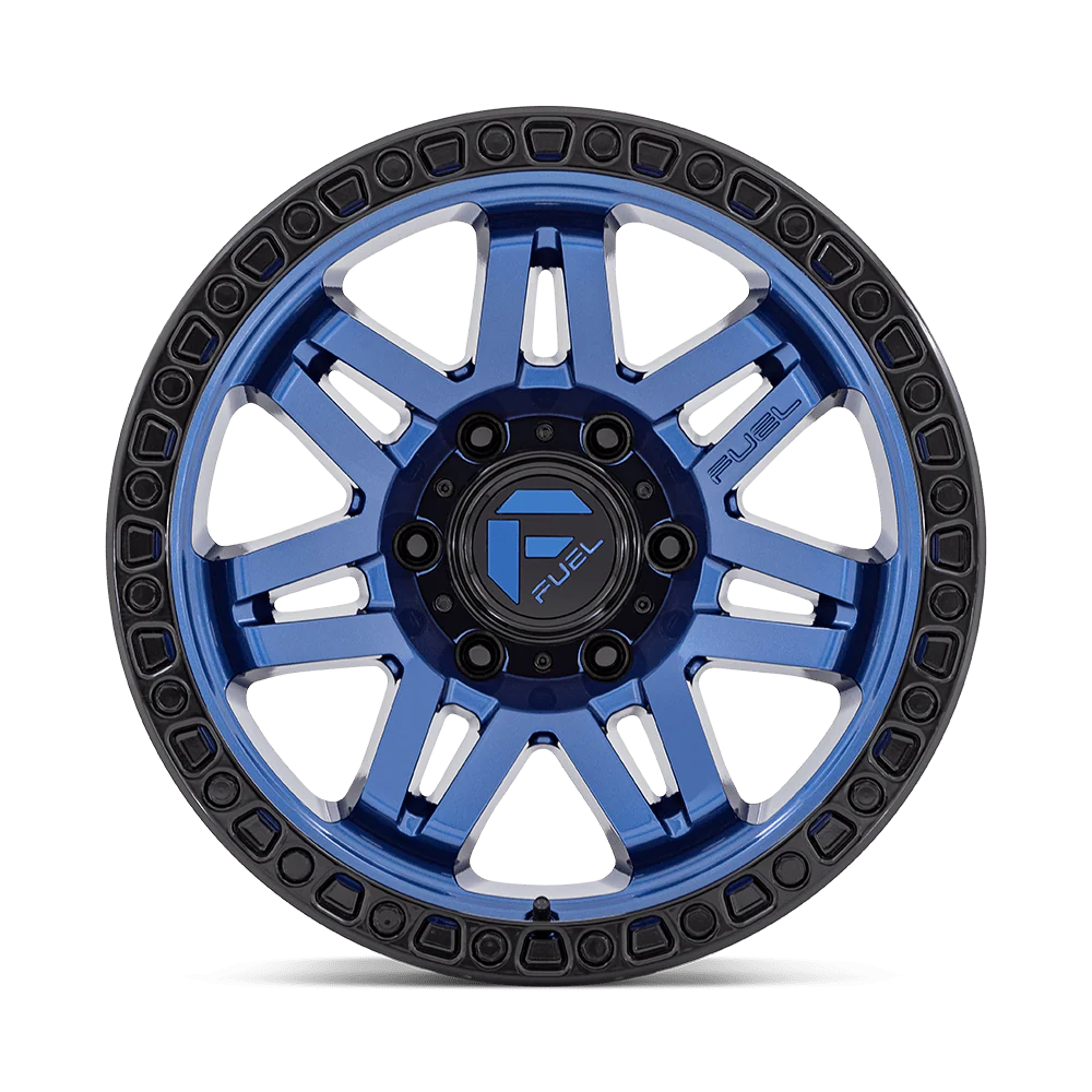 Syndicate - Image 8