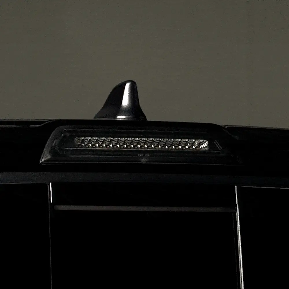LED Third Brake Light Tacoma (2016-2023) - Image 3