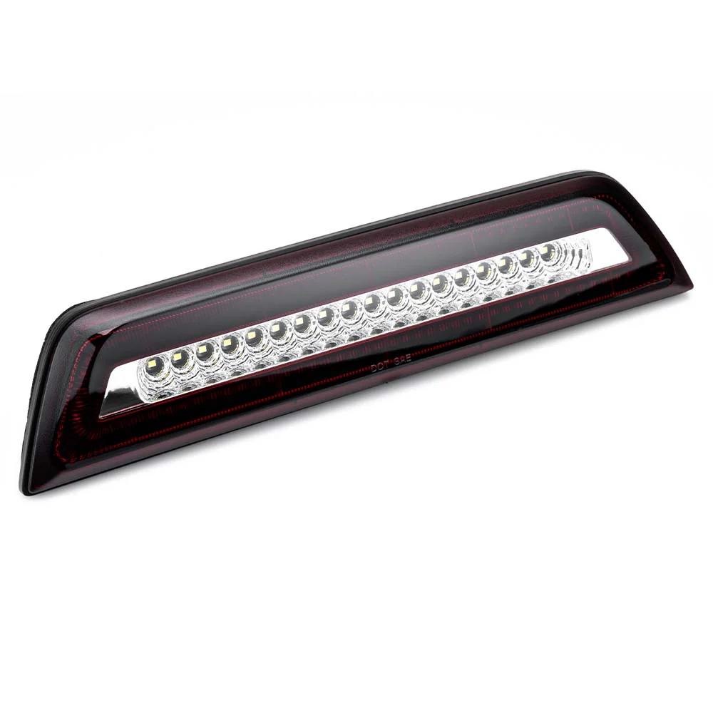 LED Third Brake Light Tacoma (2016-2023) - Image 7