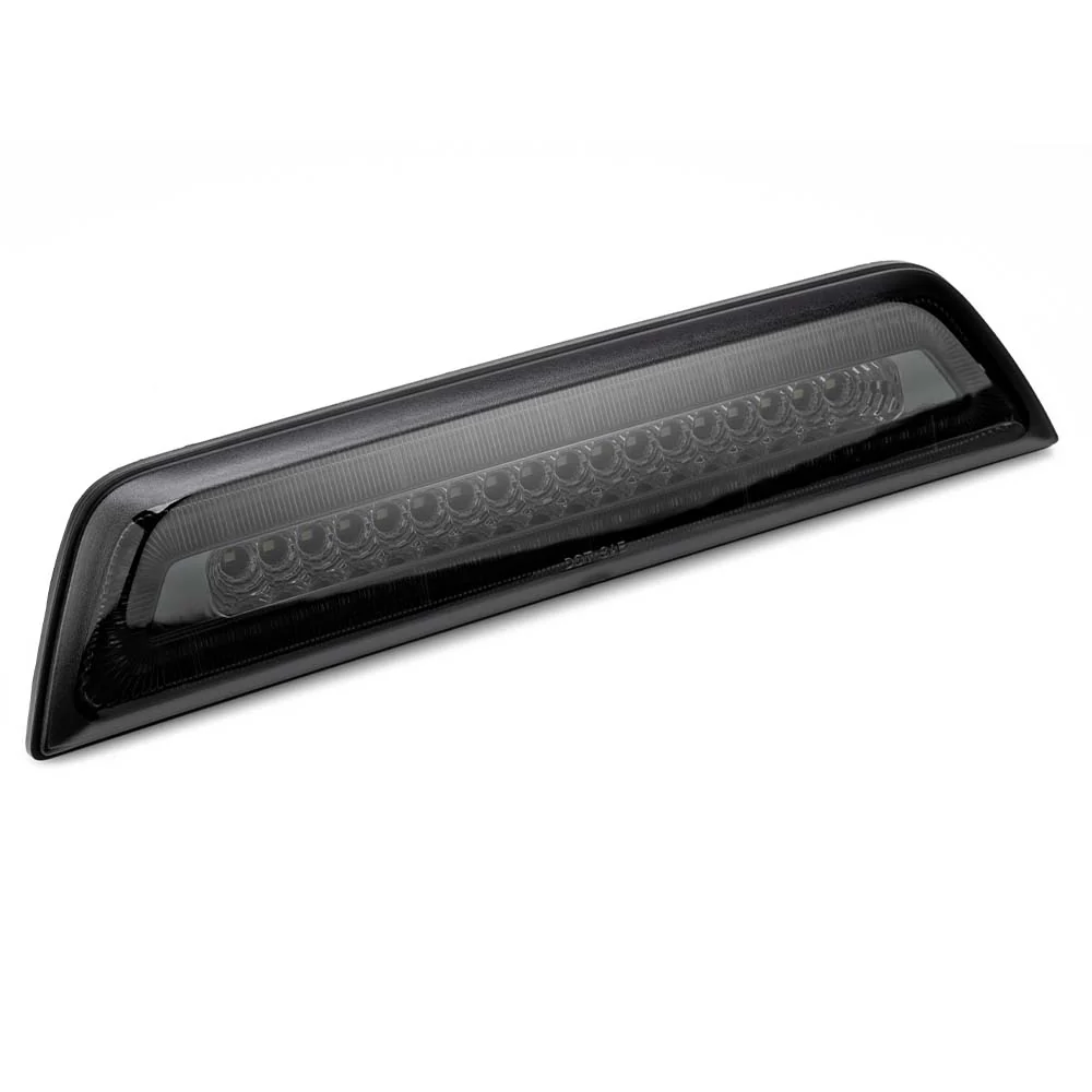 LED Third Brake Light Tacoma (2016-2023) - Image 8