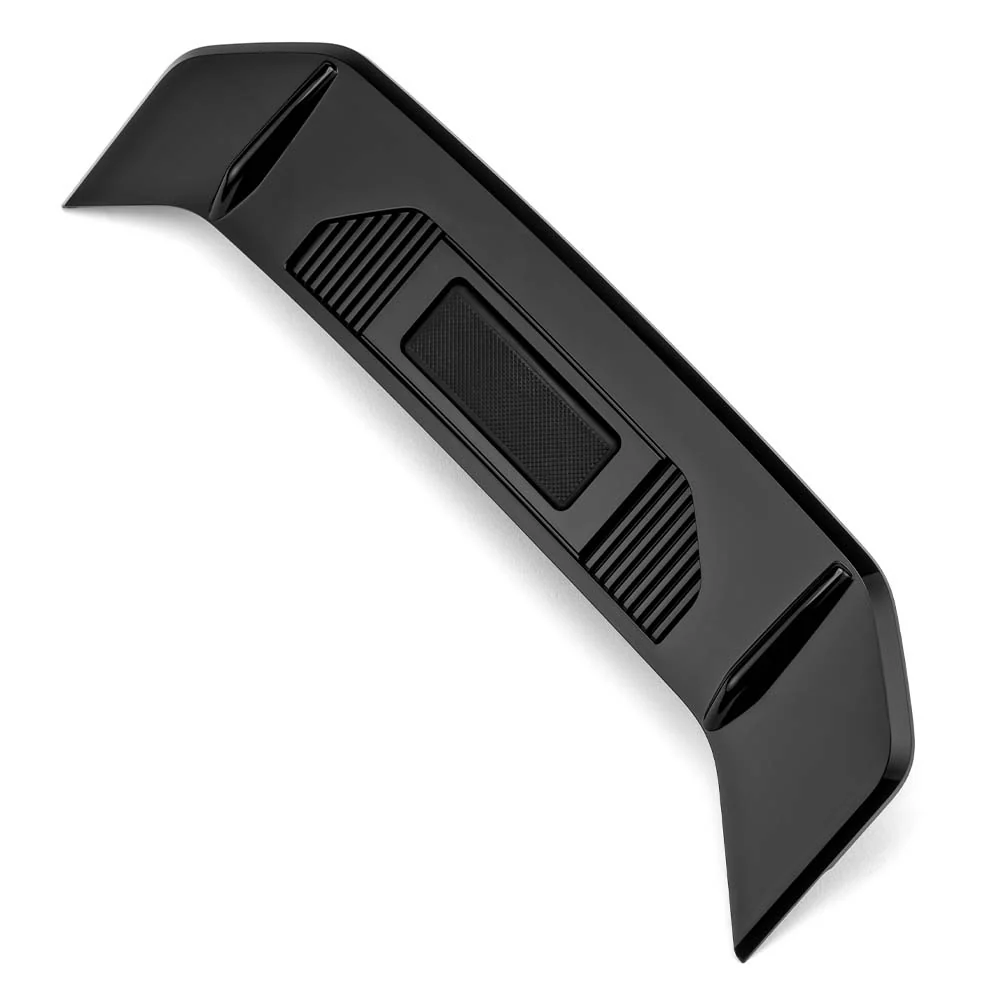 Tailgate Bump Switch Kit Tundra (2022+) - Image 9