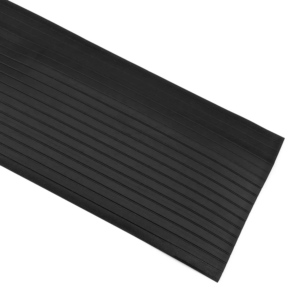 Tailgate Gap Cover - Image 10