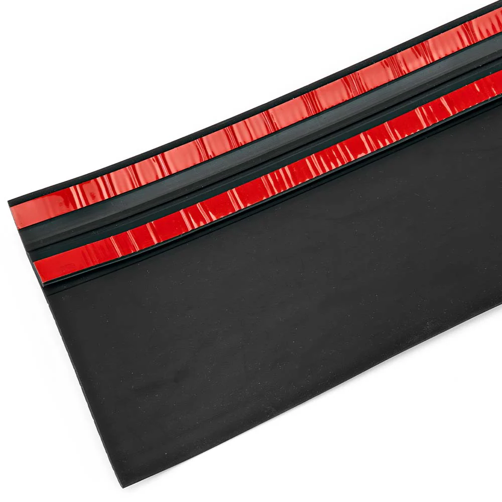 Tailgate Gap Cover - Image 11