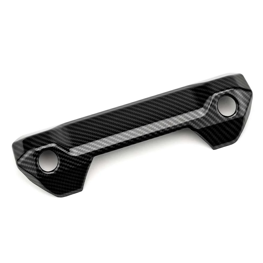 Tailgate Handle Overlay Tundra (2022+) - Image 4