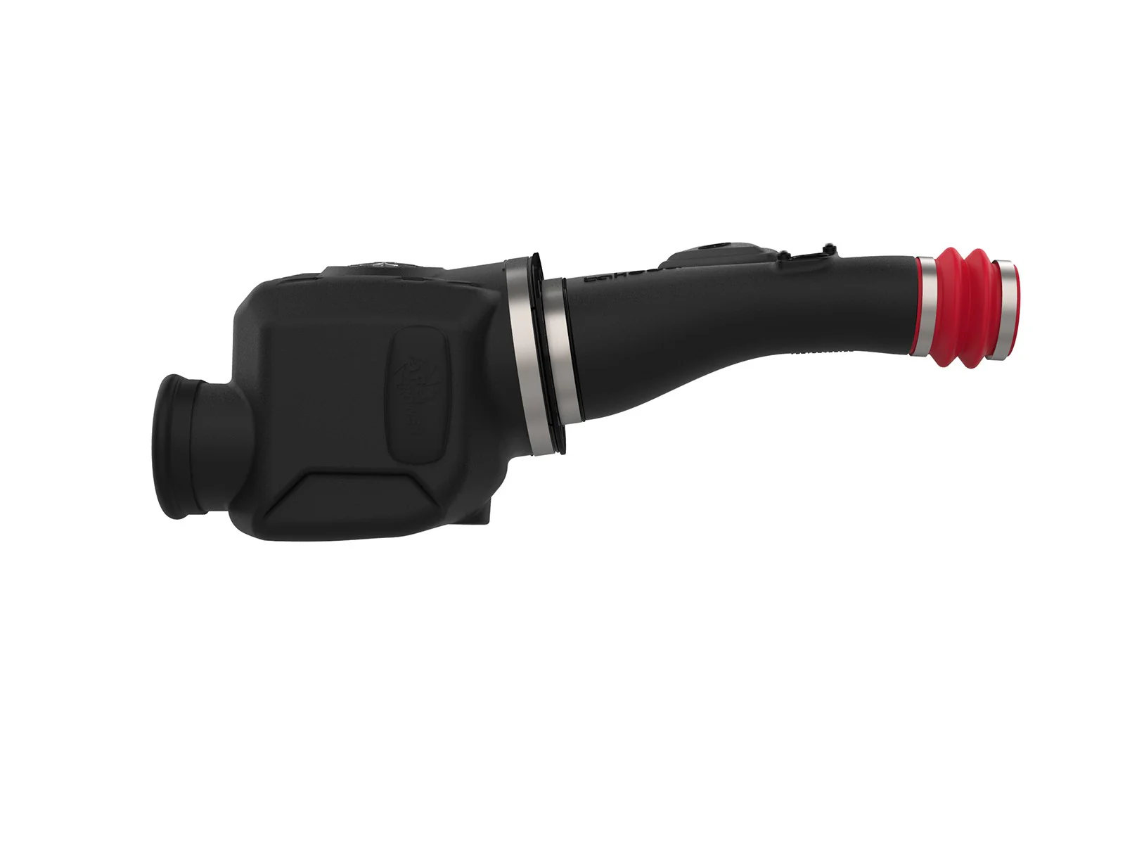 Takeda Momentum Pro 5R Cold Air Intake Tacoma (2016-2023) - Image 6