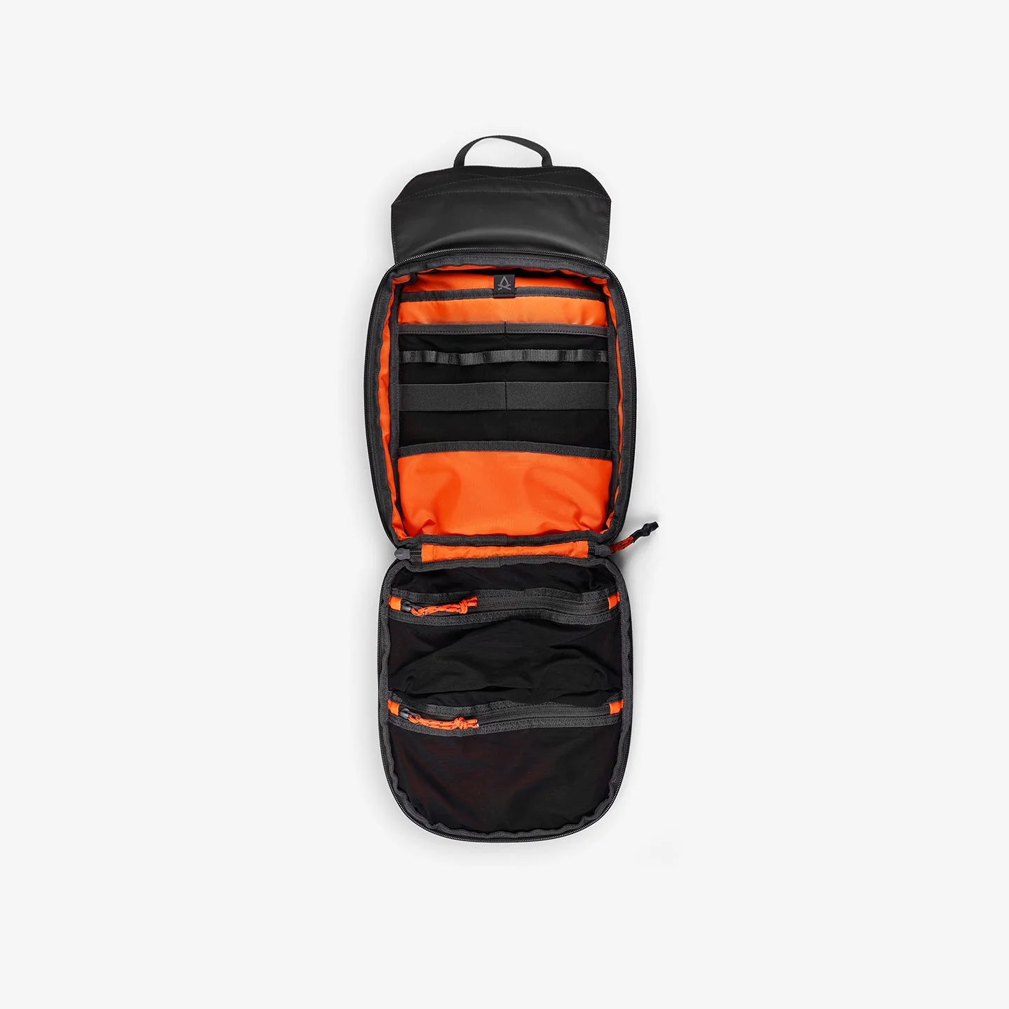 Tech Sling - Image 3