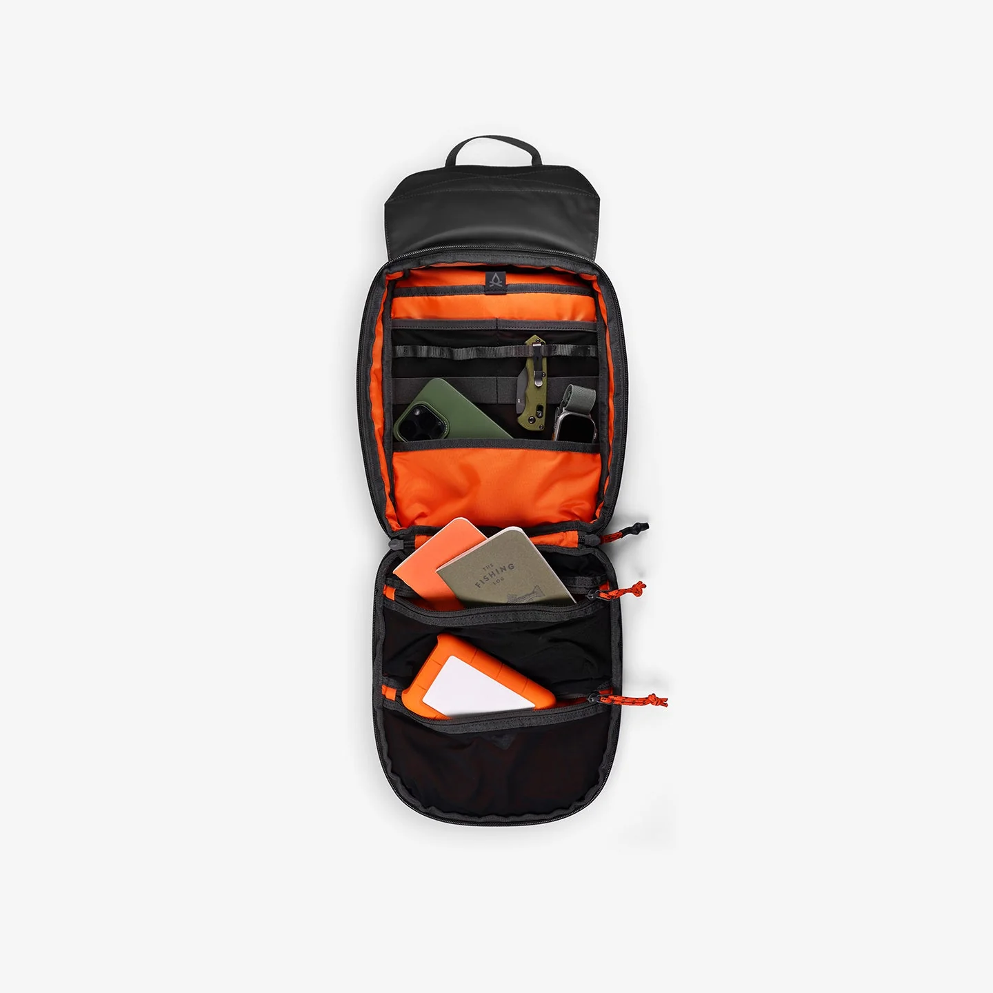 Tech Sling - Image 4