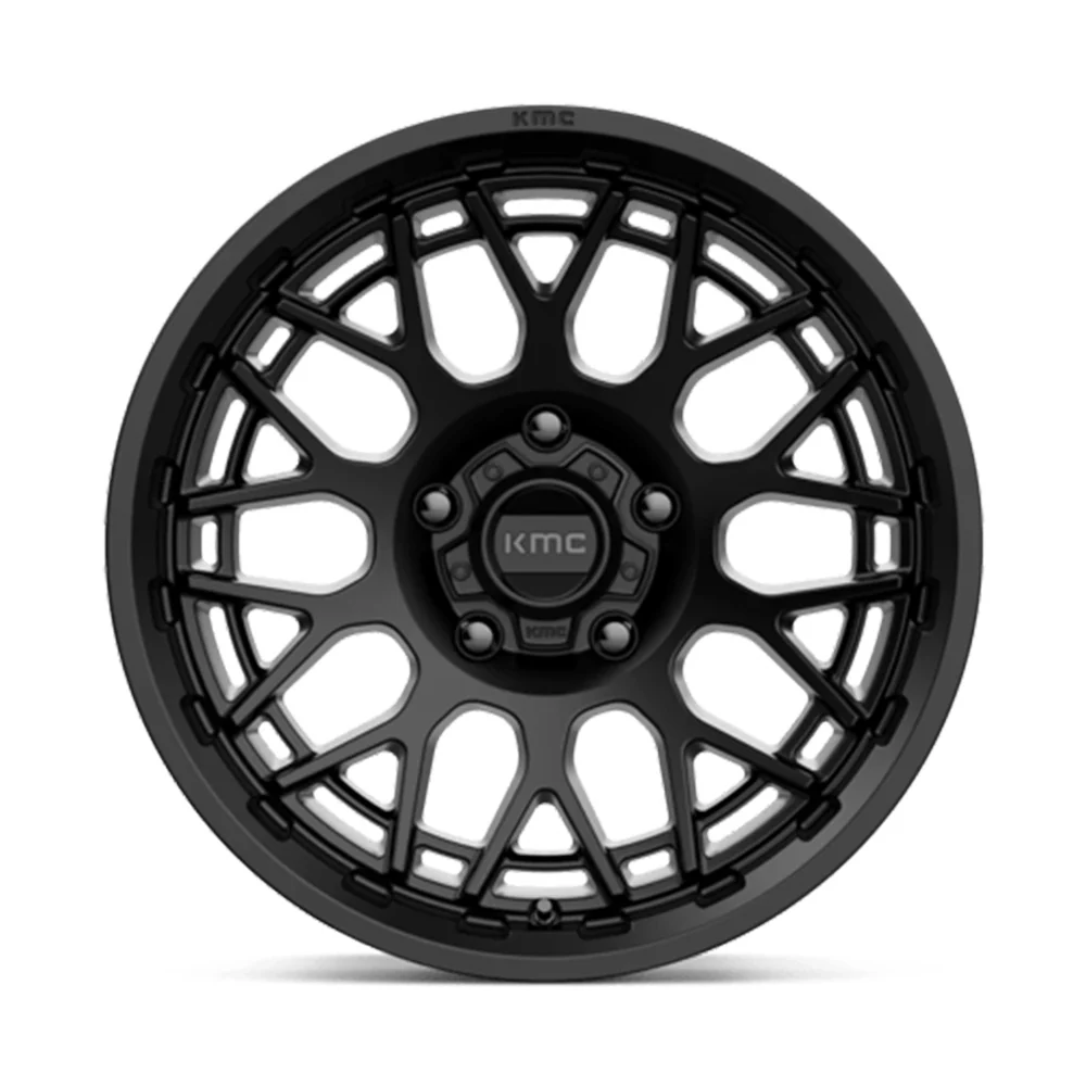 Technic - Image 2