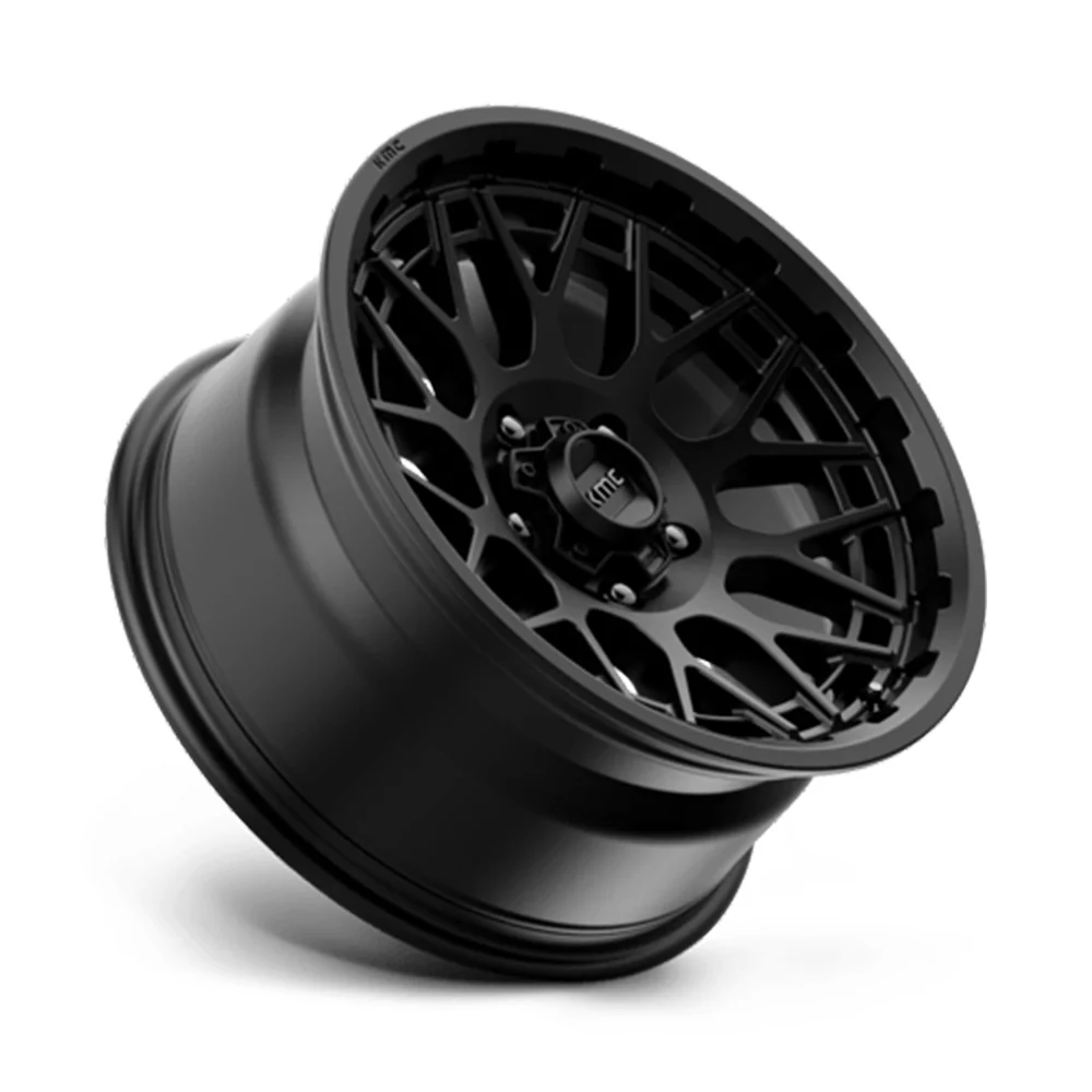 Technic - Image 3
