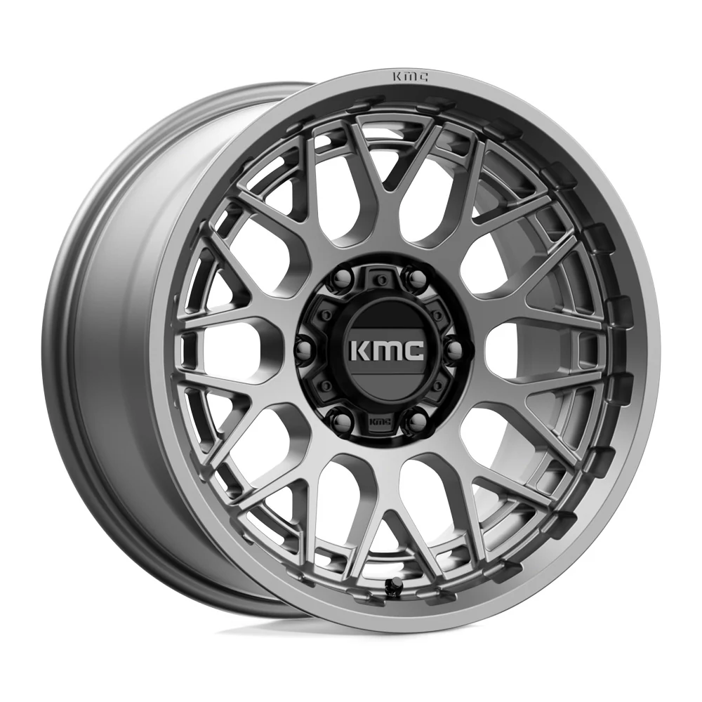 Technic - Image 7