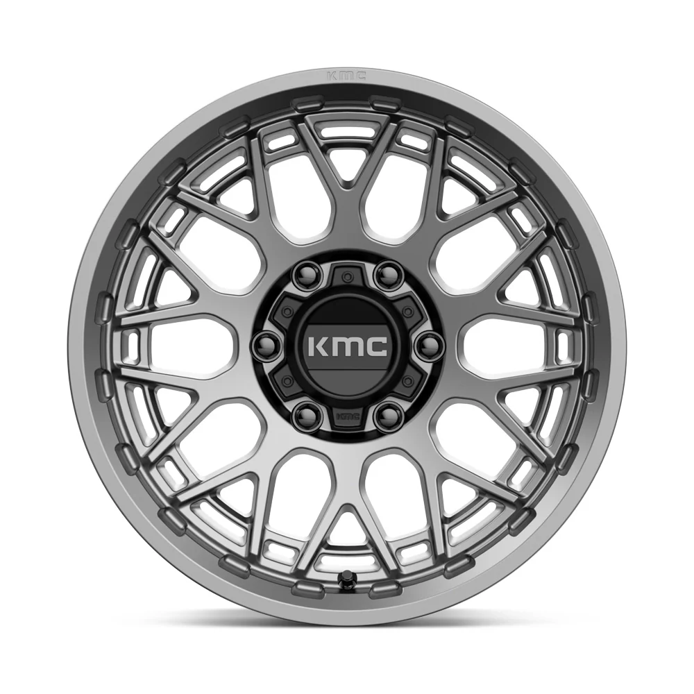 Technic - Image 8