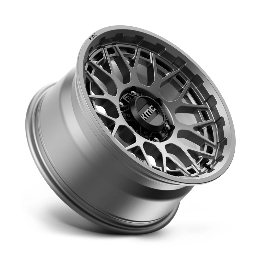 Technic - Image 9