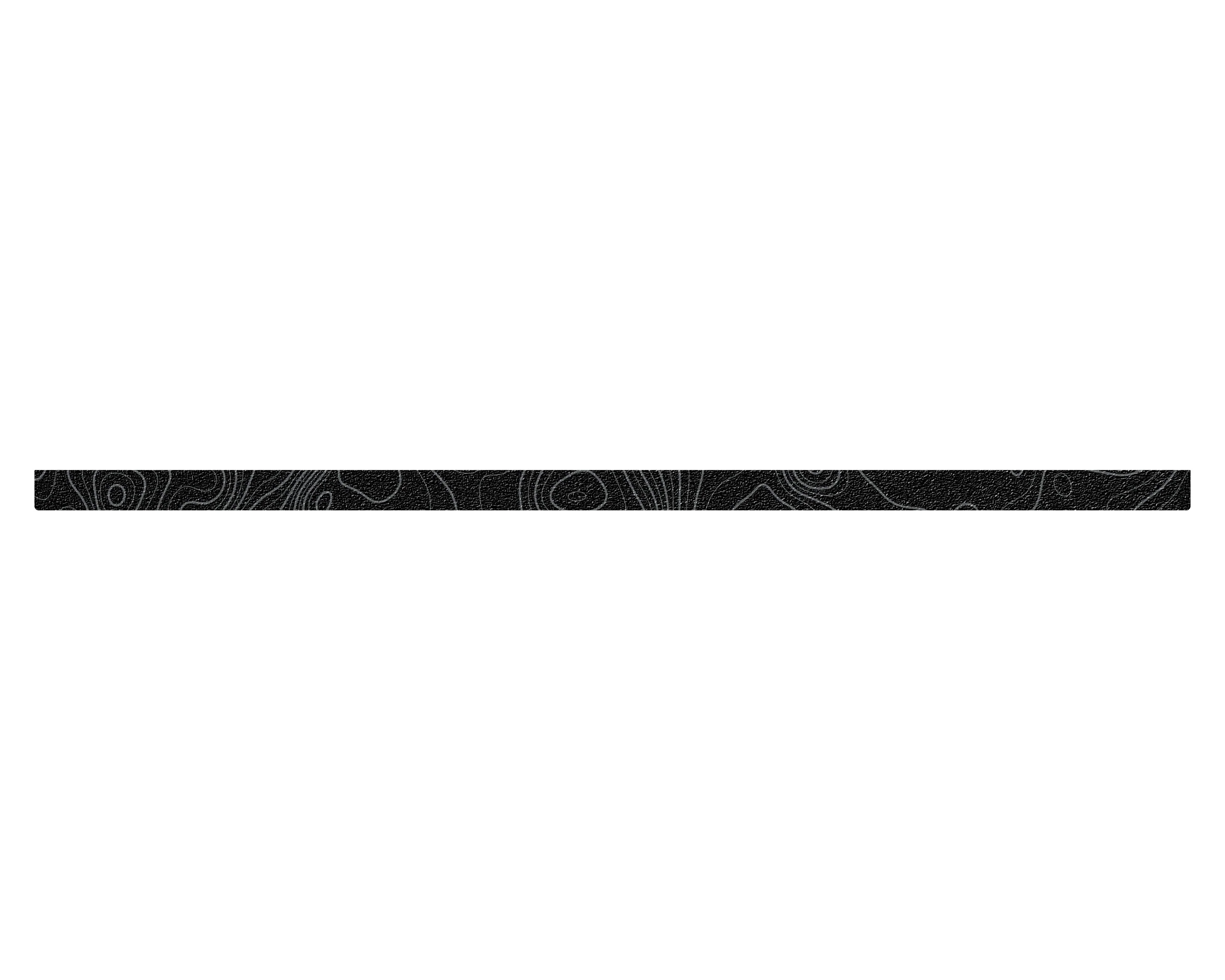 Textured Tailgate Protection Overlay Tacoma (2016-2023) - Image 11