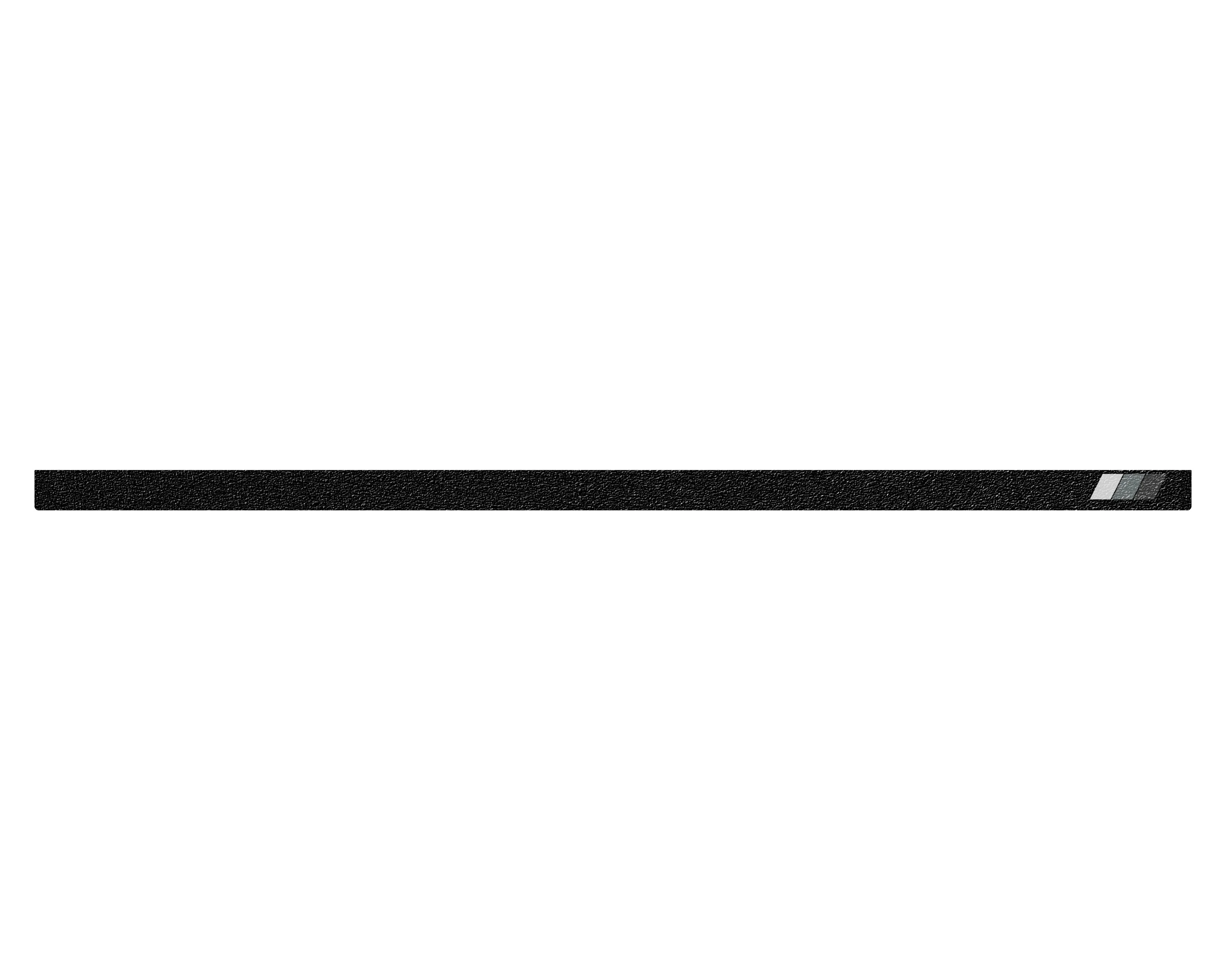 Textured Tailgate Protection Overlay Tacoma (2016-2023) - Image 5