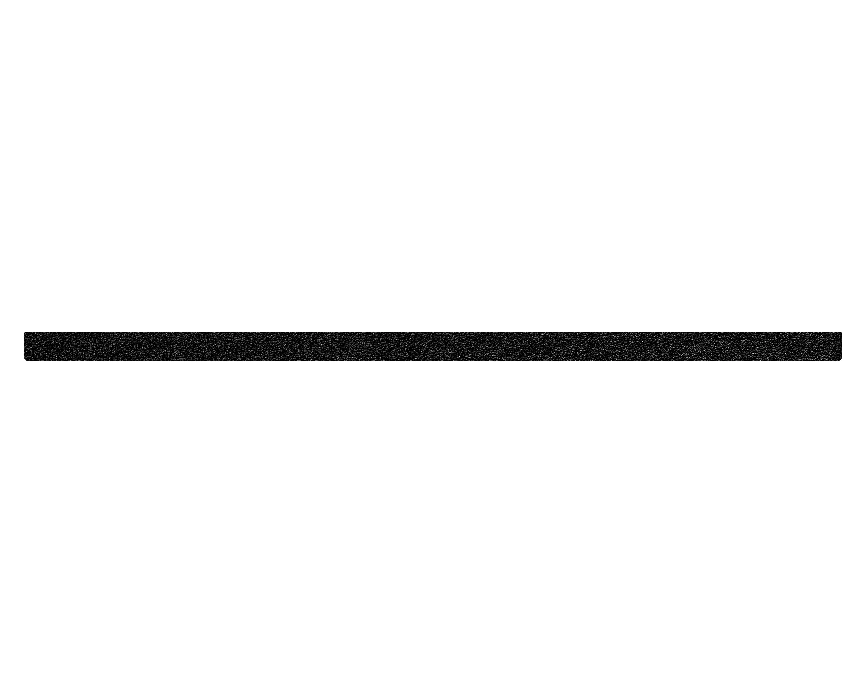 Textured Tailgate Protection Overlay Tacoma (2016-2023) - Image 9