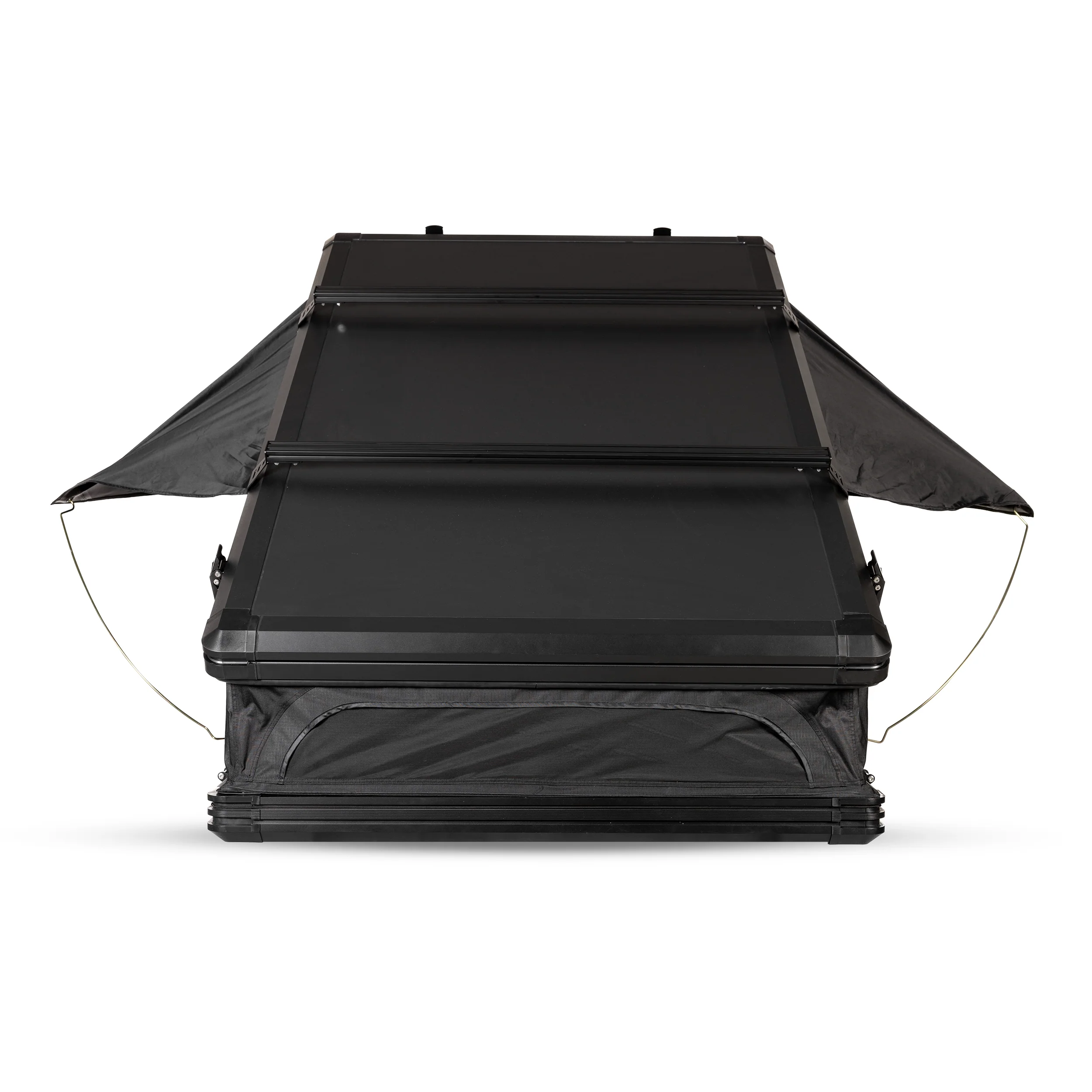 The Desperado Hardshell Rooftop Tent - Image 5