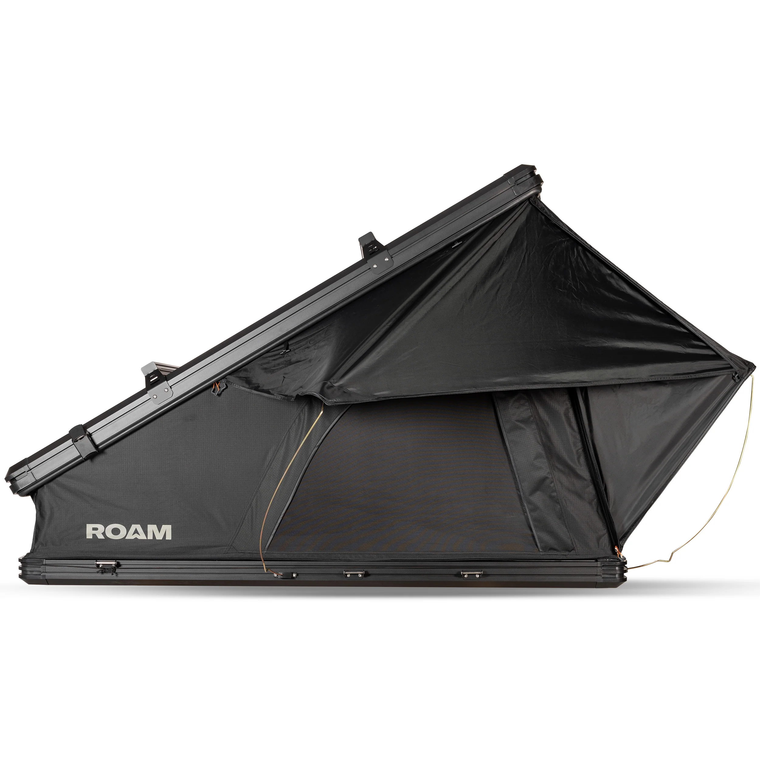 The Desperado Hardshell Rooftop Tent - Image 7