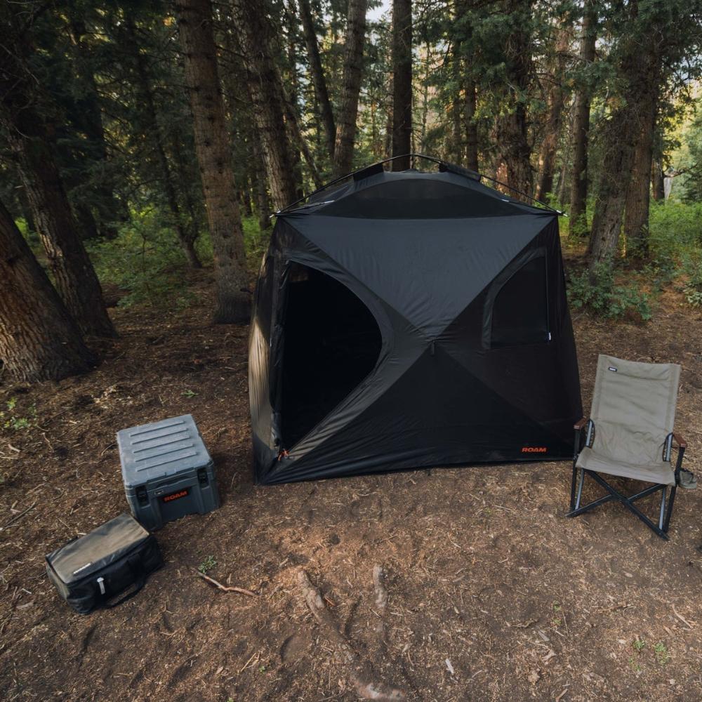 The Drifter Tent - Image 12