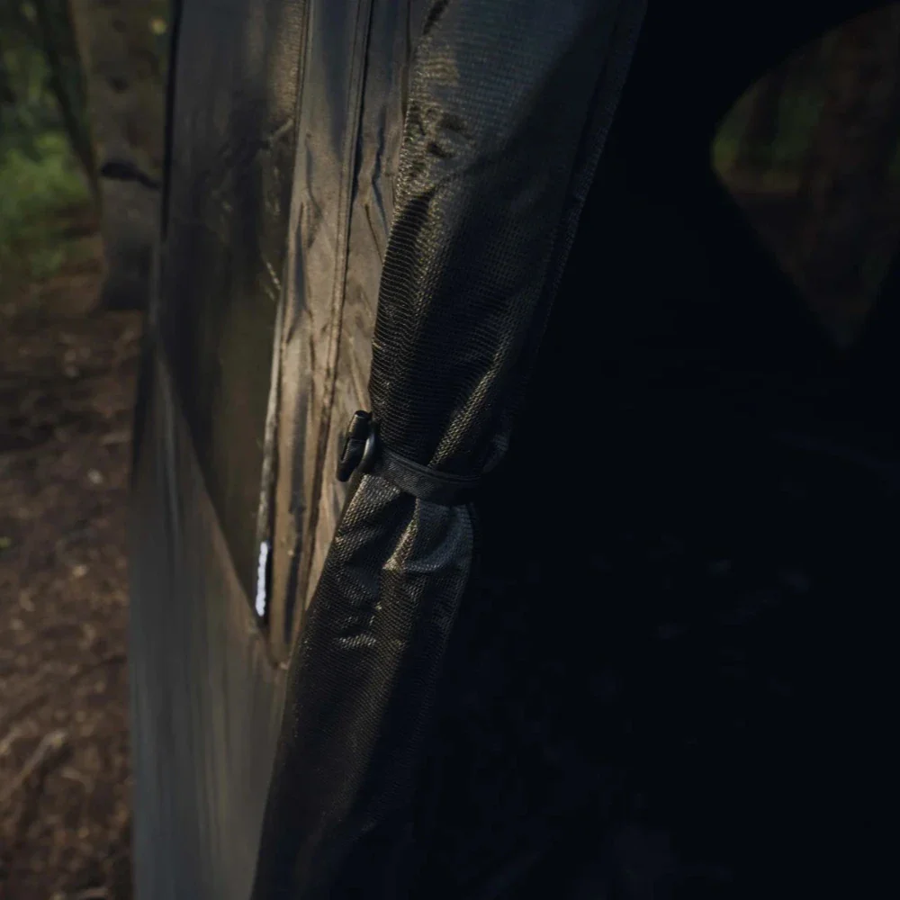 The Drifter Tent - Image 14