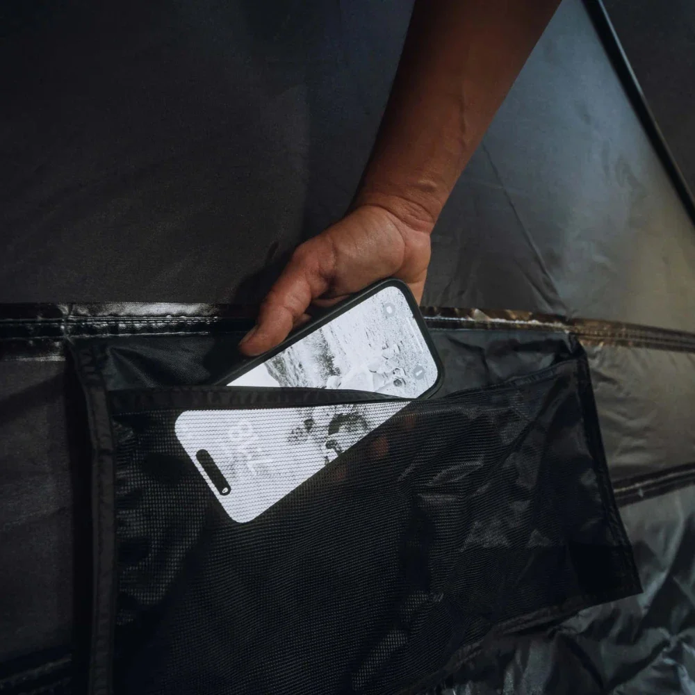 The Drifter Tent - Image 15