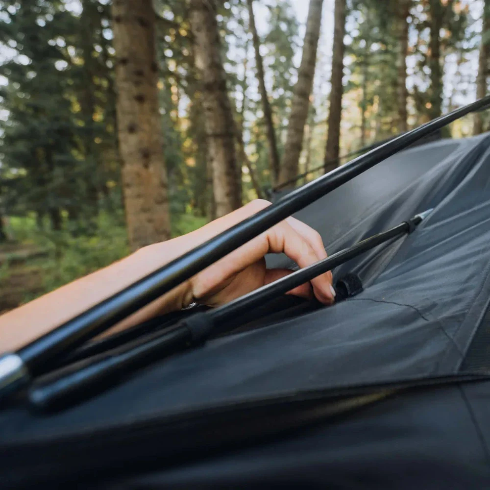 The Drifter Tent - Image 17