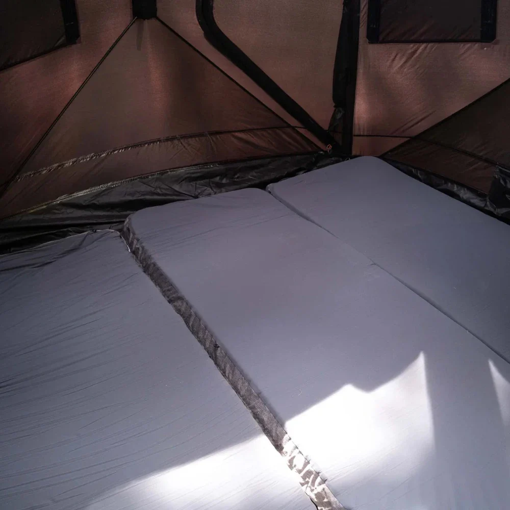 The Drifter Tent - Image 21