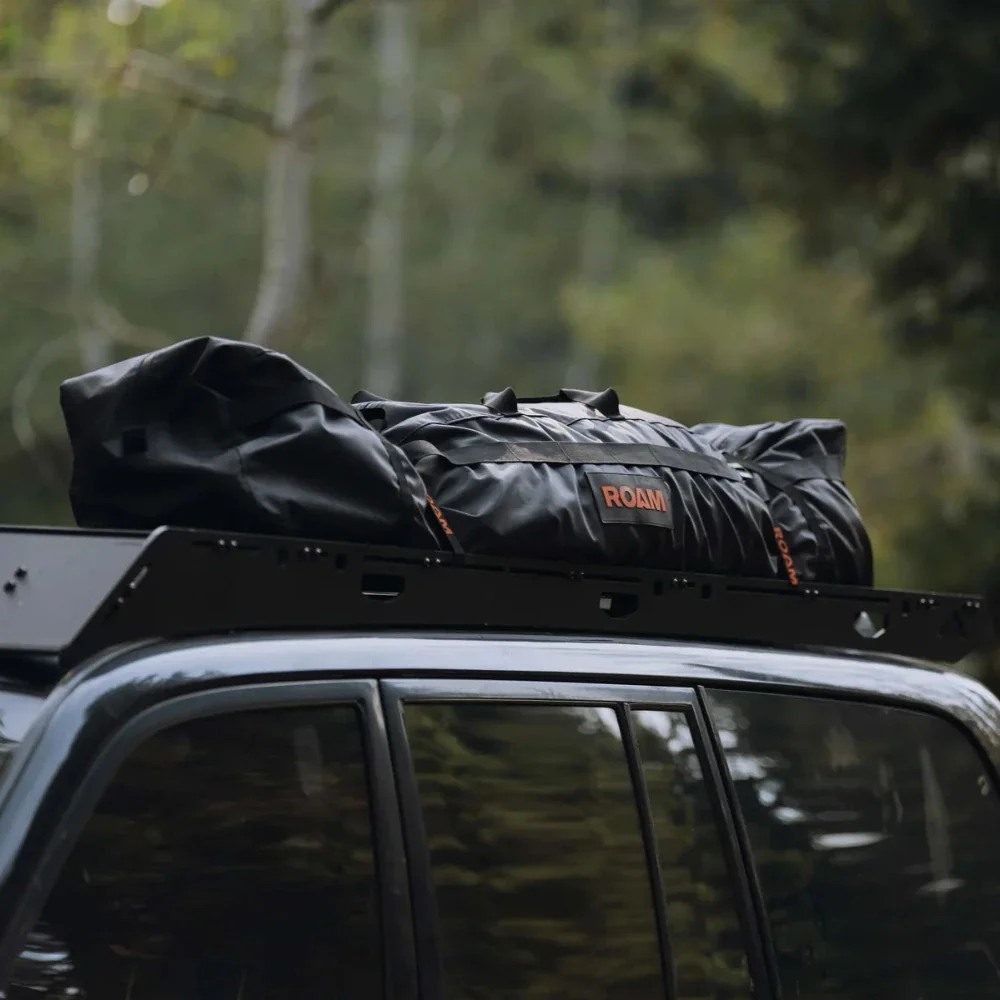 The Drifter Tent - Image 5