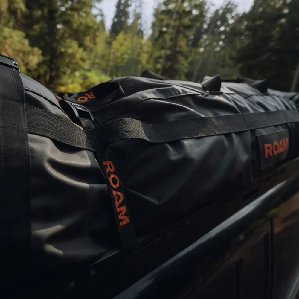 The Drifter Tent - Image 7