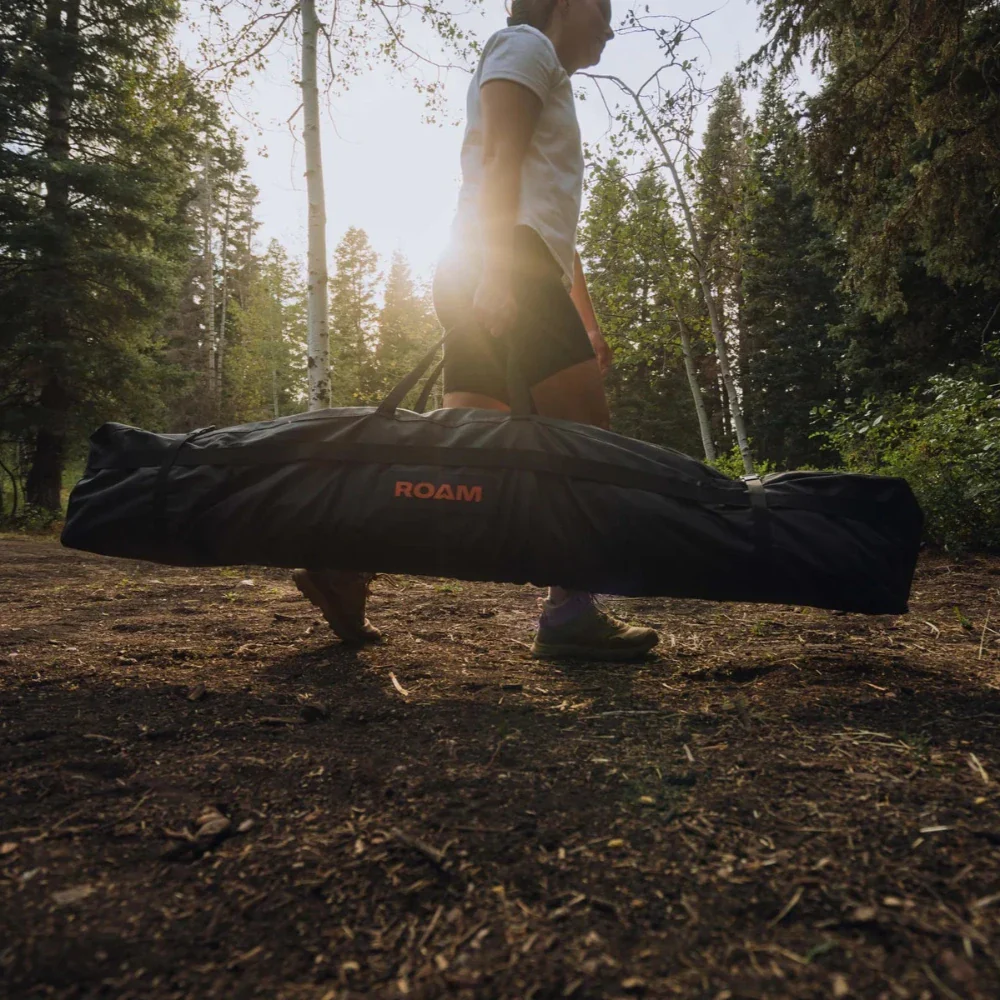 The Drifter Tent - Image 8