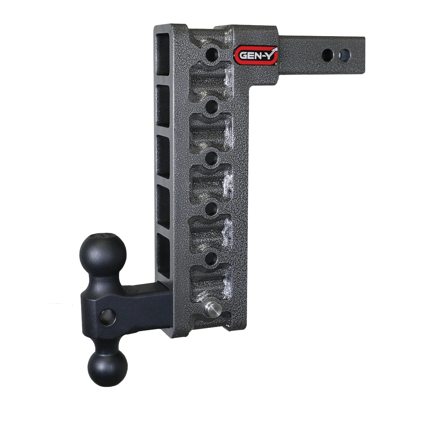 The Mega Duty Drop Hitch - Image 19