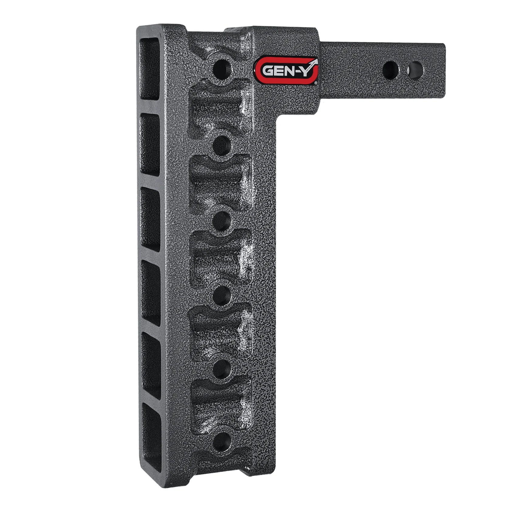The Mega Duty Drop Hitch - Image 48