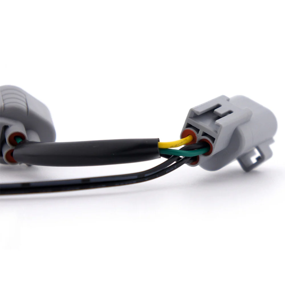 Third Brake Light Harness Tacoma (2016-2023) - Image 4