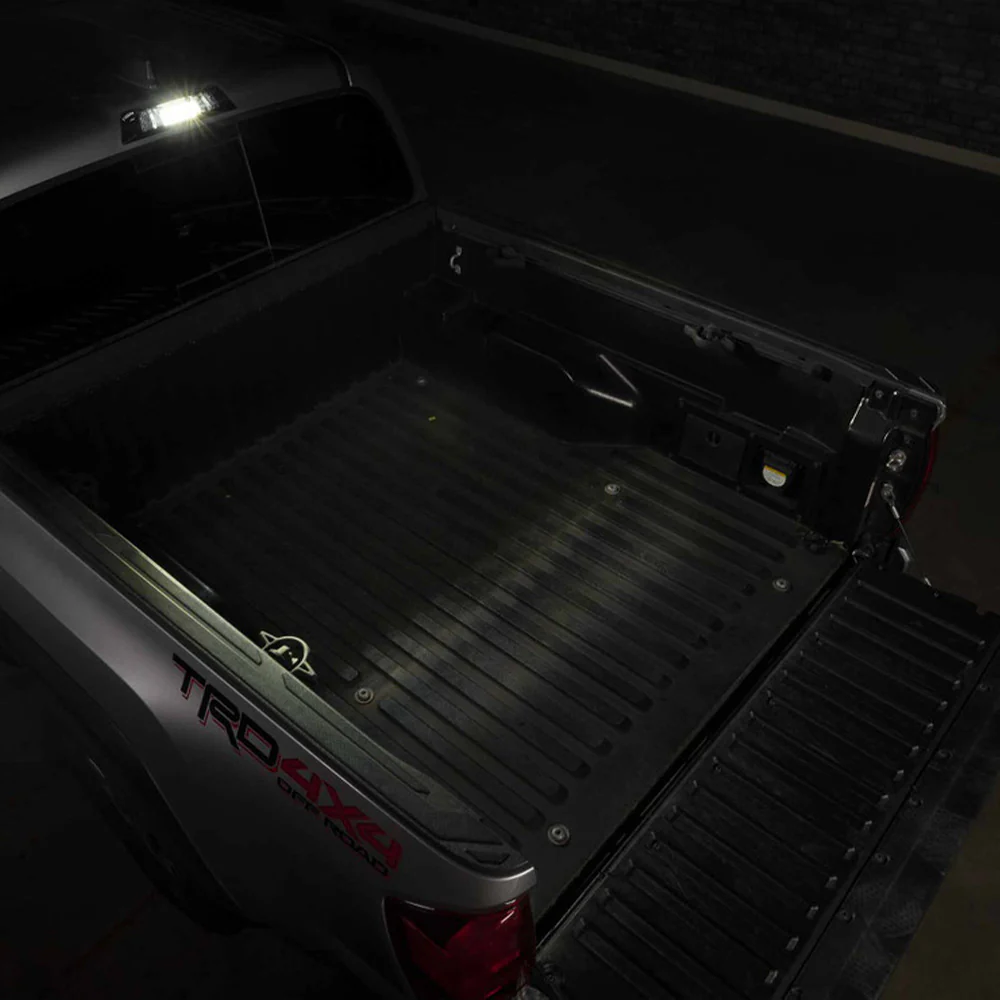 Third Brake Light Tacoma (2016-2023) - Image 6