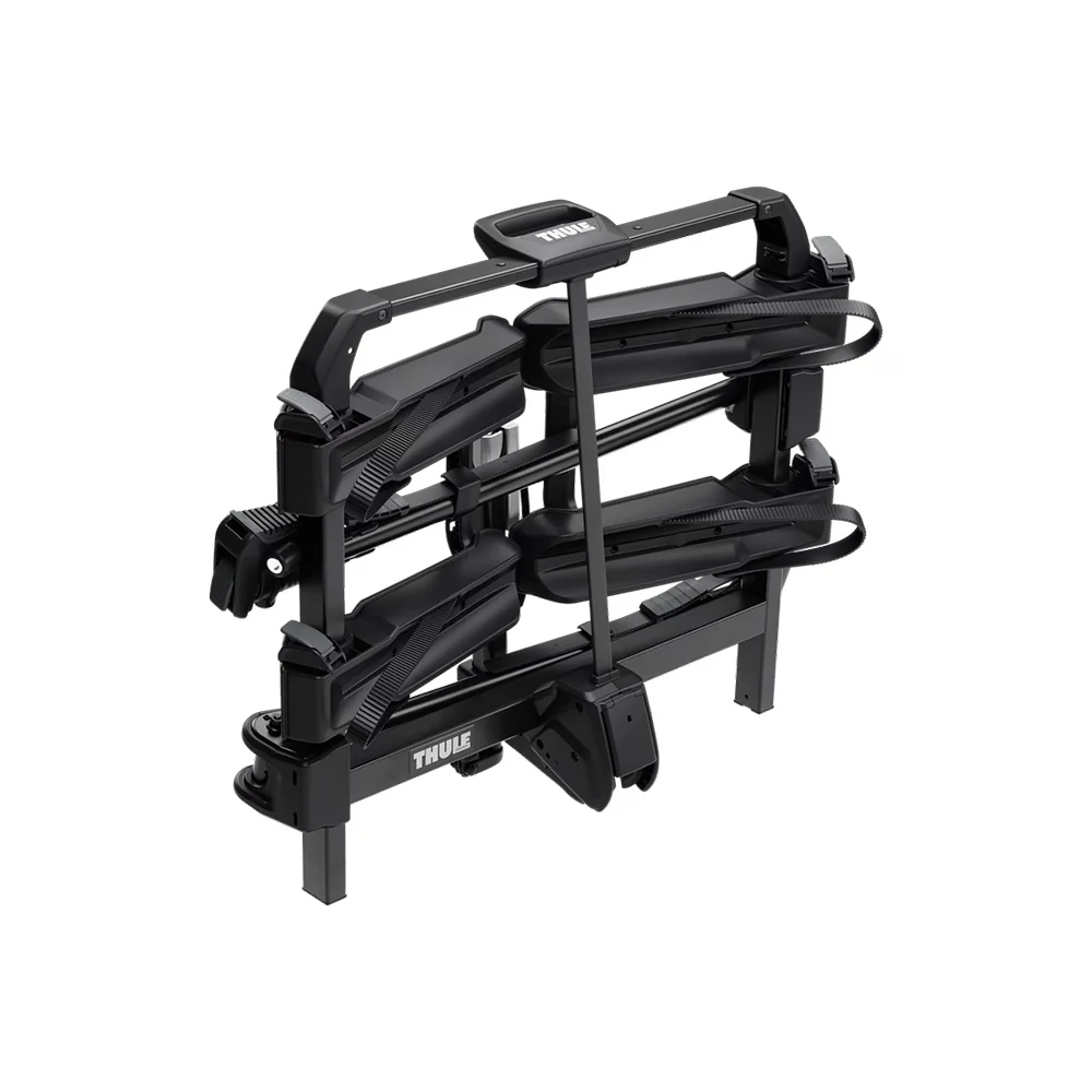 Thule Outpace Bike Rack - Image 3