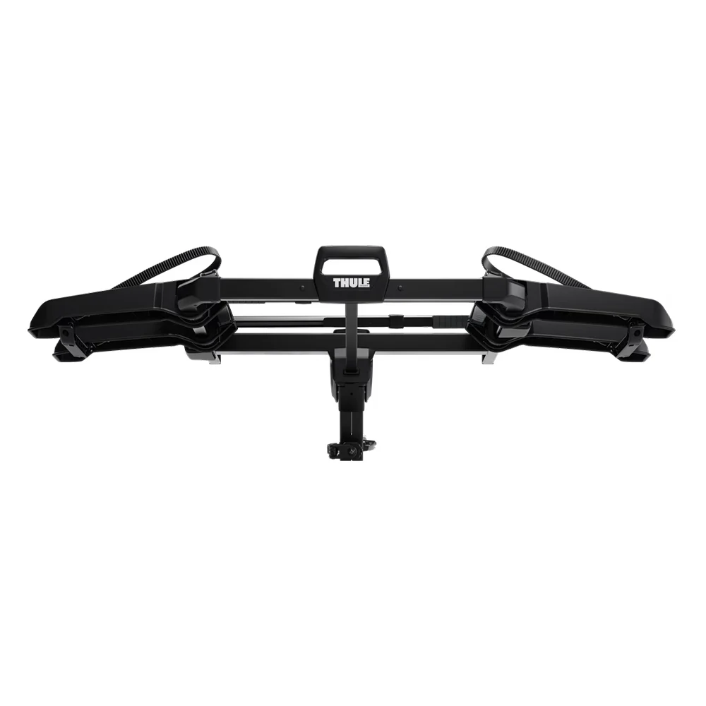 Thule Outpace Bike Rack - Image 4