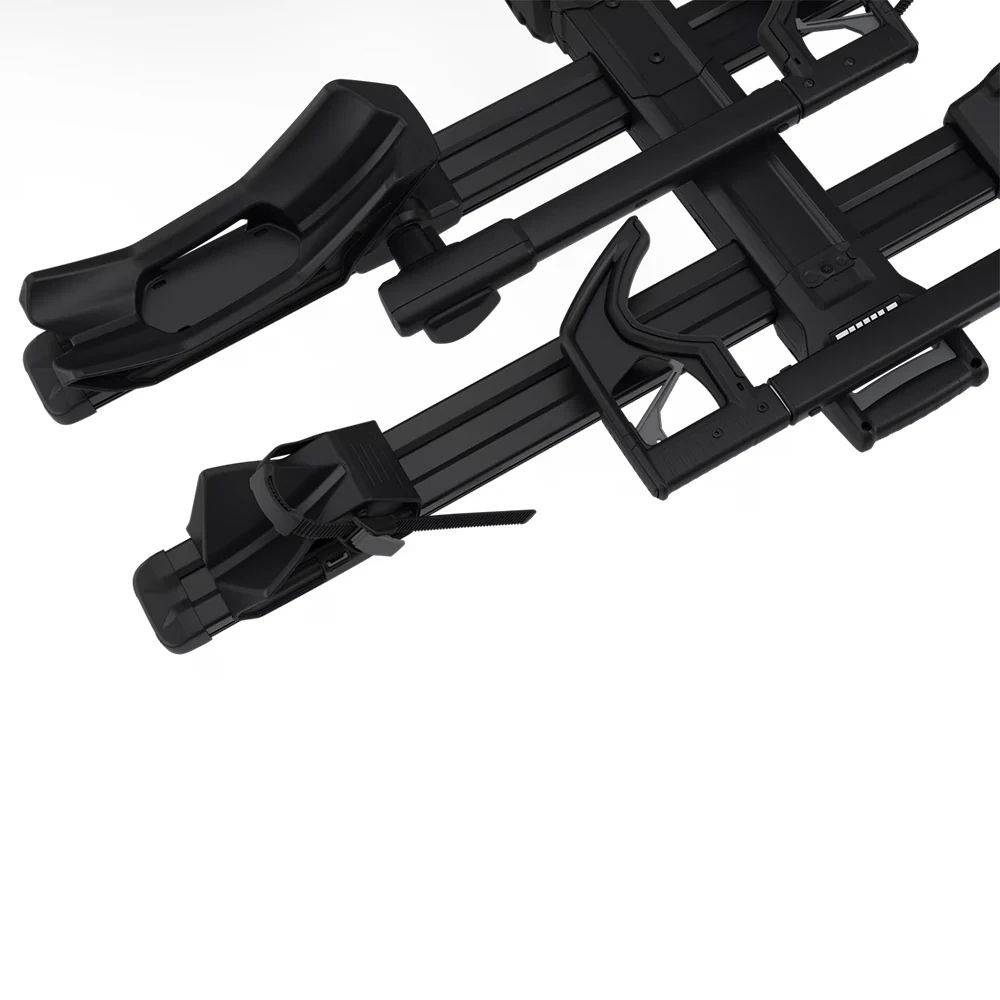 Thule Verse 2" Platform 2-Bike Rack - Image 10