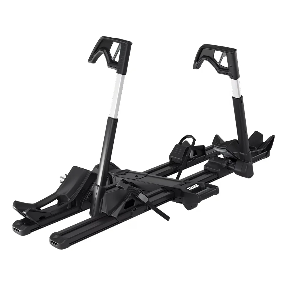 Thule Verse 2" Platform 2-Bike Rack - Image 7