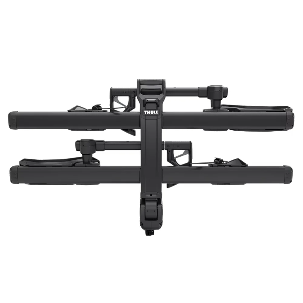 Thule Verse 2" Platform 2-Bike Rack - Image 9